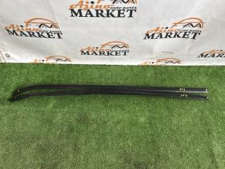 Молдинг лобового стекла SUBARU FORESTER SF5 91013-FC000 1 ракурс