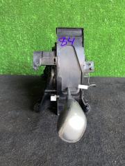 Селектор акпп TOYOTA AURIS NZE154 33560-12190 1 ракурс Селектор акпп TOYOTA AURIS NZE154 33560-12190 1 ракурс