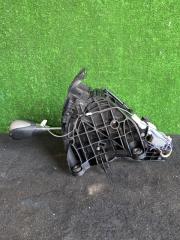 Селектор акпп TOYOTA AURIS NZE154 33560-12190 2 ракурс Селектор акпп TOYOTA AURIS NZE154 33560-12190 2 ракурс