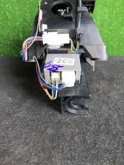 Селектор акпп TOYOTA AURIS NZE154 33560-12190 5 ракурс Селектор акпп TOYOTA AURIS NZE154 33560-12190 5 ракурс