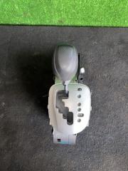 Селектор акпп TOYOTA VITZ NSP130 33560-52420 1 ракурс