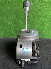 Селектор акпп TOYOTA VITZ NSP130 33560-52420 2 ракурс