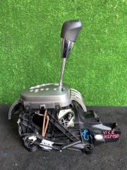 Селектор акпп TOYOTA VITZ NSP130 33560-52420 3 ракурс