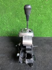 Селектор акпп TOYOTA VITZ NSP130 33560-52420 4 ракурс