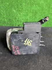 Блок abs TOYOTA ESTIMA AHR20 2AZFE 44050-30250 1 ракурс