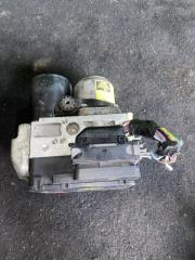 Блок abs TOYOTA ESTIMA AHR20 2AZFE 44050-30250 2 ракурс