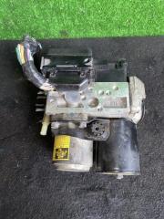 Блок abs TOYOTA ESTIMA AHR20 2AZFE 44050-30250 4 ракурс