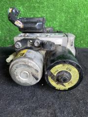Блок abs TOYOTA ESTIMA AHR20 2AZFE 44050-30250 5 ракурс