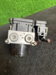 Блок abs MITSUBISHI DELICA D:5 CV1W 4N14 4670A907 4 ракурс