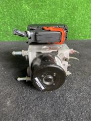 Блок abs MITSUBISHI DELICA D:5 CV1W 4N14 4670A907 5 ракурс