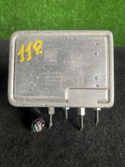 Блок abs MAZDA CX-8 KG2P SH-VPTS K131437A0 1 ракурс