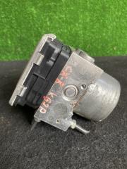 Блок abs MAZDA CX-8 KG2P SH-VPTS K131437A0 3 ракурс
