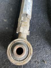 Рычаг задний TOYOTA AURIS NZE154 48710-12270 4 ракурс