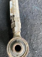 Рычаг задний TOYOTA AURIS NZE154 48710-12270 5 ракурс