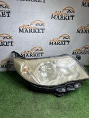 Фара правая передняя SUBARU FORESTER SHJ 1825 2 ракурс