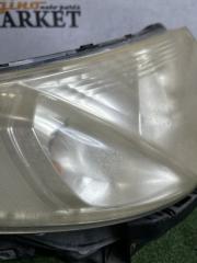 Фара правая передняя SUBARU FORESTER SHJ 1825 5 ракурс
