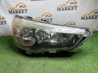 Фара правая передняя MITSUBISHI RVR GA3W P9136R 1 ракурс