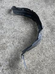 Подкрылок левый передний TOYOTA BELTA NCP96 53876-52180 2 ракурс