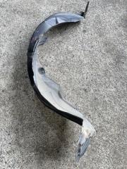 Подкрылок левый передний TOYOTA BELTA NCP96 53876-52180 1 ракурс