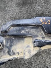 Подкрылок правый передний TOYOTA ALLION ZZT245 3 ракурс