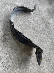 Подкрылок правый передний TOYOTA BELTA NCP96 53875-52180 1 ракурс
