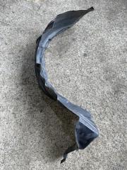 Подкрылок правый передний TOYOTA SPRINTER AE104 5387512210 1 ракурс