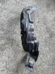 Подкрылок правый передний TOYOTA SPRINTER AE104 5387512210 2 ракурс