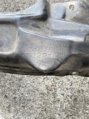 Подкрылок правый передний TOYOTA SPRINTER AE104 5387512210 3 ракурс