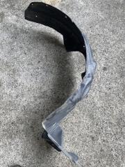 Подкрылок правый передний TOYOTA SPRINTER AE104 5387512210 4 ракурс