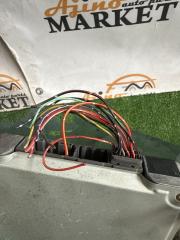 Блок efi TOYOTA SPRINTER AE104 4AFE 89661-12843 4 ракурс Блок efi TOYOTA SPRINTER AE104 4AFE 89661-12843 4 ракурс