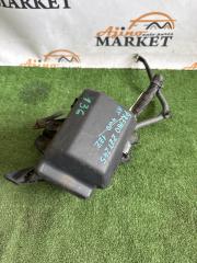 Блок предохранителей TOYOTA PREMIO ZZT245 1ZZFE 82741-63010 2 ракурс