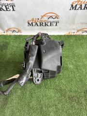 Блок предохранителей TOYOTA PREMIO ZZT245 1ZZFE 82741-63010 3 ракурс