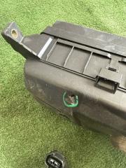 Коса двс TOYOTA SPRINTER AE104 4AFE 3 ракурс