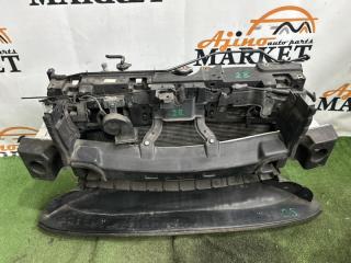 Телевизор MAZDA CX-3 DK5AW DB2W53110 1 ракурс