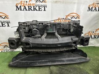Телевизор MAZDA CX-3 DK5AW DB2W53110 2 ракурс