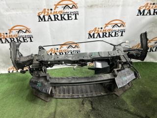 Телевизор HONDA GRACE GM5 NH731P 1 ракурс
