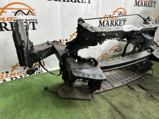 Телевизор HONDA GRACE GM5 NH731P 2 ракурс