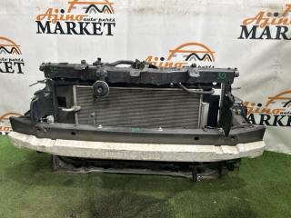 Телевизор TOYOTA AURIS ZRE152 53201-12902 1 ракурс