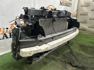 Телевизор TOYOTA AURIS ZRE152 53201-12902 4 ракурс
