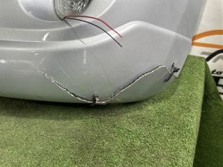 Бампер передний DAIHATSU BE-GO J210G 5 ракурс