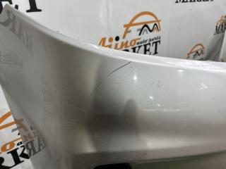 Бампер передний TOYOTA ESTIMA AHR20 52119-28G00-B0 4 ракурс