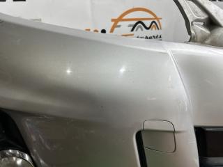 Бампер передний TOYOTA ESTIMA AHR20 52119-28G00-B0 5 ракурс
