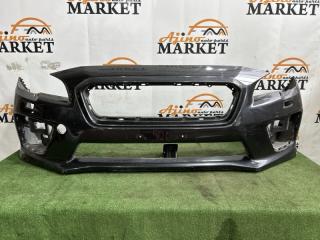 Бампер передний SUBARU IMPREZA WRX VAG 57704VA000 1 ракурс