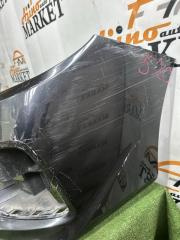 Бампер передний SUBARU IMPREZA WRX VAG 57704VA000 2 ракурс