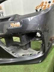 Бампер передний SUBARU IMPREZA WRX VAG 57704VA000 3 ракурс