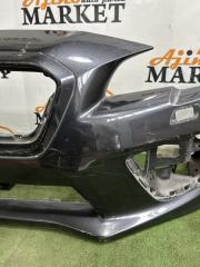 Бампер передний SUBARU IMPREZA WRX VAG 57704VA000 4 ракурс