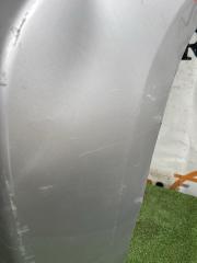 Бампер передний TOYOTA RACTIS NCP125 4 ракурс