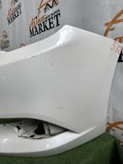 Бампер передний SUBARU LEGACY BN9 57704AL020 2 ракурс