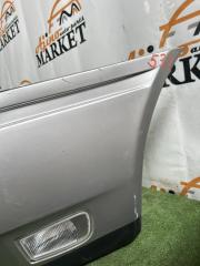 Бампер передний NISSAN CEDRIC HY34 62022AG040 2 ракурс