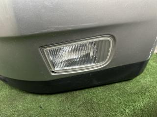 Бампер передний NISSAN CEDRIC HY34 62022AG040 5 ракурс